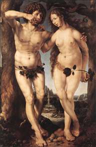 t11107-adam-and-eve-jan-mabuse-gossaert.jpg